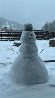 Hôtel Bruxelles - 7