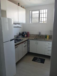 Praia de Jacaraípe 5 mints da Praia - 1