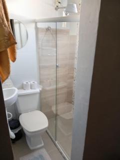 Praia de Jacaraípe 5 mints da Praia - 3