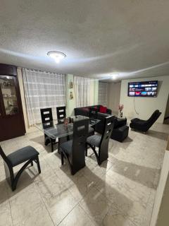 Apartamento Ibiza - 9