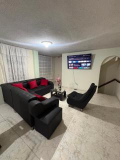 Apartamento Ibiza - 1