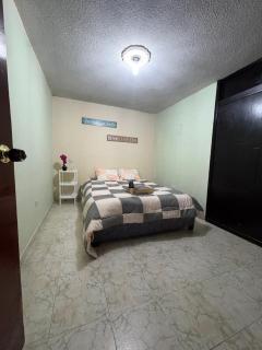 Apartamento Ibiza - 7