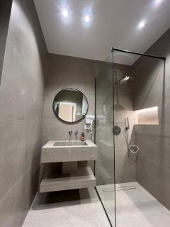 Tirana Center Apartments - 2