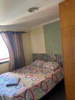 Porto de Iracema - 4