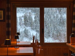 Hôtel Bruxelles - 9