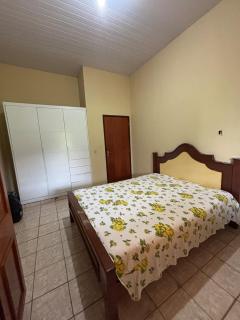 Chácara Cantinho de Paz - 5