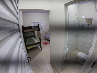 Chácara Cantinho de Paz - 4