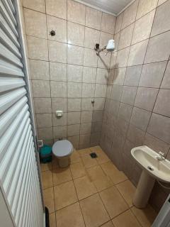 Chácara Cantinho de Paz - 2