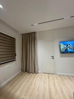 Tirana Center Apartments - 4