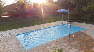 Chácara Cantinho de Paz - 8