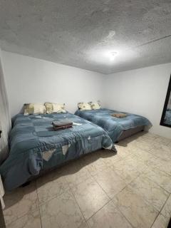 Apartamento Ibiza - 3