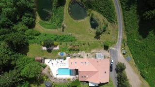 La Belle Charbonnière - 9