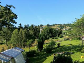 Holiday apartment with 2 bedrooms - 5