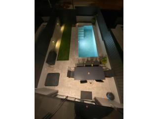 Villa Montserrat - 1