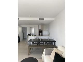 Villa Montserrat - 7