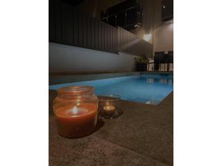 Villa Montserrat - 2