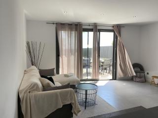 Villa Montserrat - 9