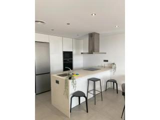 Villa Montserrat - 8