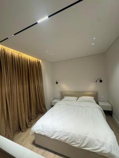 Tirana Square Apartments - 0