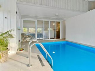 8 person holiday home in Nexø - 1