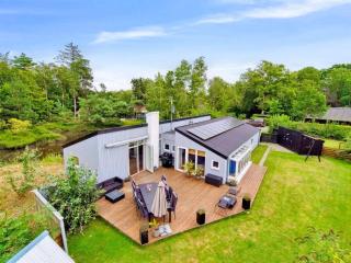 8 person holiday home in Nexø - 8