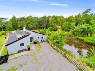 8 person holiday home in Nexø - 5