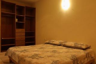 Depa 102A en Huatulco con alberca y terraza 5 min playa - 8