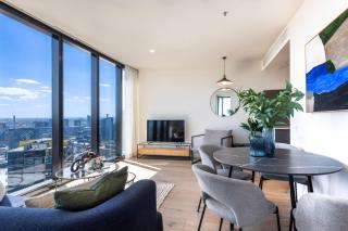 Vantage at Shadow Play - 8