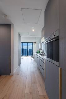 Vantage at Shadow Play - 5