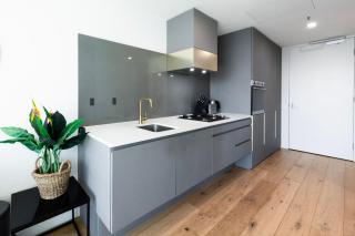 Vantage at Shadow Play - 4