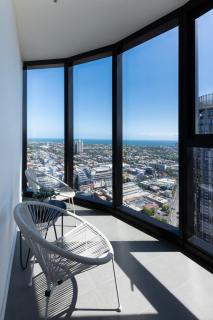 Vantage at Shadow Play - 2