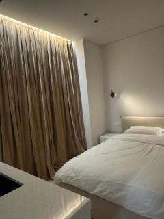 Tirana Square Apartments - 7