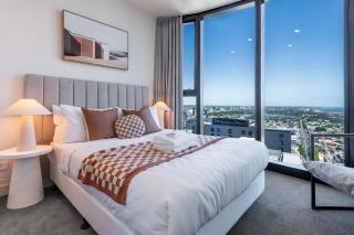 Vantage at Shadow Play - 1