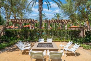 Elegant New 2BR Luxury Home in Irvine - 4