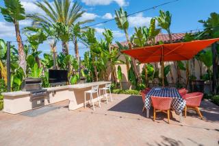 Elegant New 2BR Luxury Home in Irvine - 7