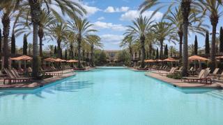 Elegant New 2BR Luxury Home in Irvine - 3