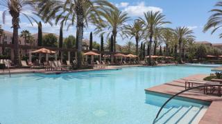 Elegant New 2BR Luxury Home in Irvine - 2