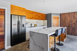 Hobart 3 bedroom townhouse - 8