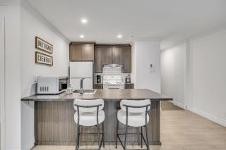 INITIAL - CAMPAGNARD - Chutes-Montmorency - 7