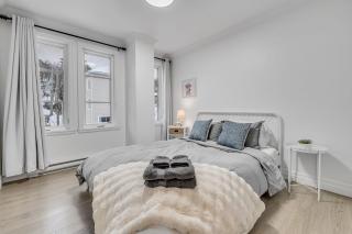 INITIAL - CAMPAGNARD - Chutes-Montmorency - 6