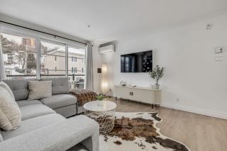 INITIAL - CAMPAGNARD - Chutes-Montmorency - 8