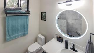 Modern Toucan Farmhouse - Belmopan Escape - 7