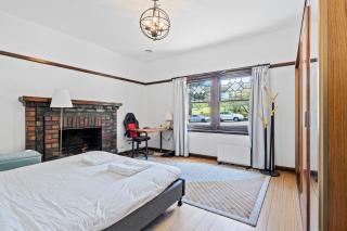 Hobart 3 bedroom townhouse - 5