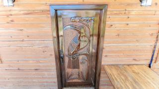 Modern Toucan Farmhouse - Belmopan Escape - 8