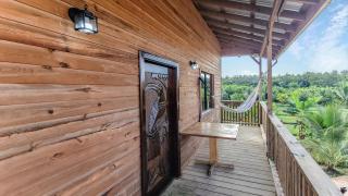 Modern Toucan Farmhouse - Belmopan Escape - 0