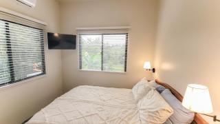 Modern Toucan Farmhouse - Belmopan Escape - 2