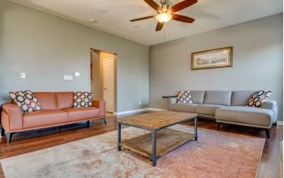 Charming 3 Bedroom Home - 5