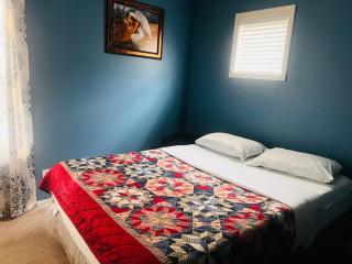 Charming 3 Bedroom Home - 1