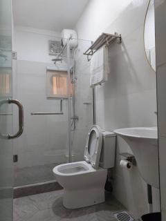 Majesty Residences - 8