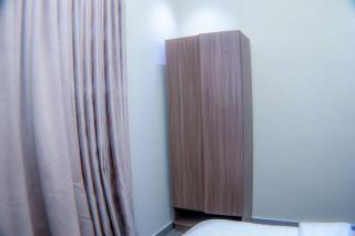 Majesty Residences - 5